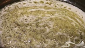 Куриные Кордон Блю