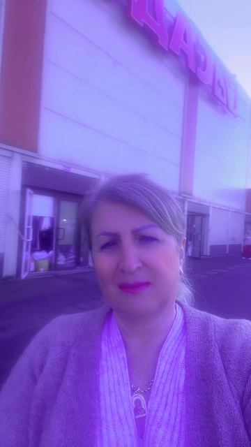 🔴 САДОВОД,СТ-7-115,ДЖИНСЫ🔴 смотреть онлайн