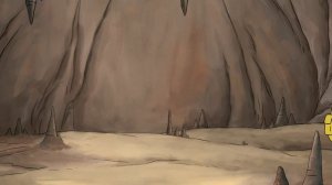 "Мы обычные медведи", 3.11. Юные рейнджеры (AlexFilm)