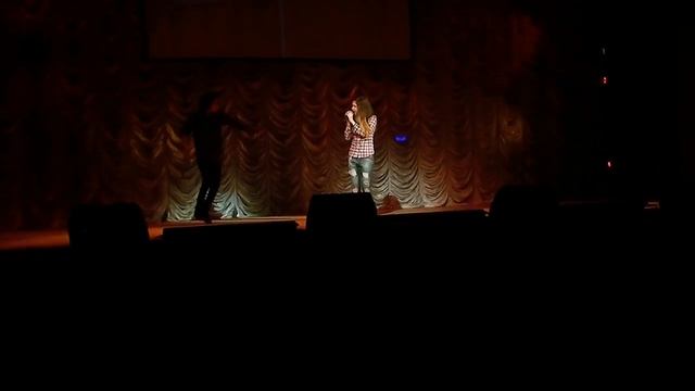 Голос дети в Кемерово 31.03.2015г. Голос дети.  Голосята. Участники Голос дети 1й сезон.