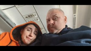 Селфи-путешествия. Моменты, которые останутся с нами навсегда!