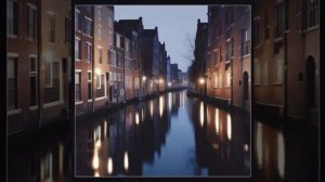 Иосиф Бродский — Венецианские строфы (2)