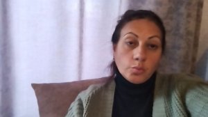 Нашла квартирку в ипотеку, сомневаюсь.
Надо посмотреть