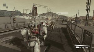 STARFIELD.XBOX SERIES X