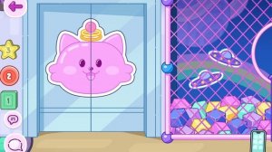 24 часа в жёлтом свете челлендж идею брать с отметкой