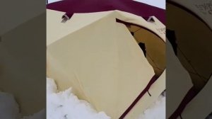 рыбалка экстрим
