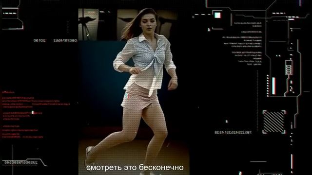 Искусственный интеллект  В ДЕЛЕ..