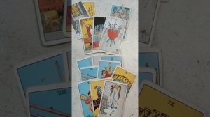 Что ждёт в отношениях в октябре?(для тех кто в паре)