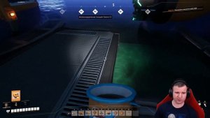 ВОДОКАЧКИ ПО СЕТКЕ С "ФИРМЕННЫМ ДИЗАЙНОМ" ЕСЛИ ЕГО МОЖНО ТАК НАЗВАТЬ В #SATISFACTORY \ 732