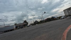 Велопоездка 21.09.2025