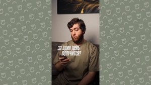 All-on-4 — новая улыбка за 1 день!|Стоматология LuxSmile