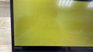 Ноутбук Lenovo ThinkPad 15900