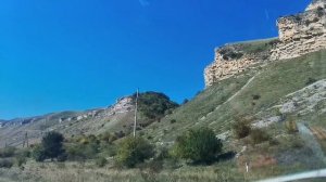 Автоклуб 4х4 OFF ROAD Ставрополье
