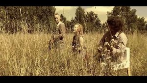 Ядъ i Мраморъ ＂Русская декадентская＂. 0+