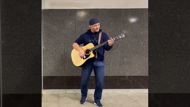 =эЛь= - Любовь