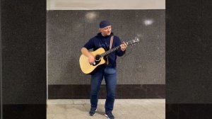 =эЛь= - Любовь