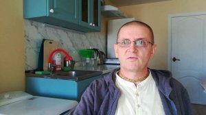 2. Тирасполь. Джапа и марафон