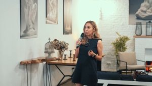 Больше, чем сладость: JANNAT GOURMET о финиках как о премиум-подарке