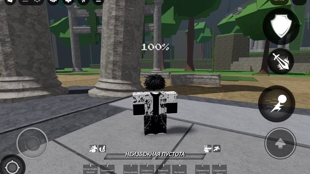 это не полностью ролик смотреть онлайн