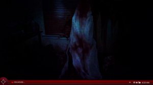 oneway.exe_ Module 1.0 - Release Date Trailer