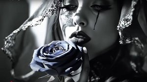 зов Монолита