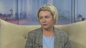 Федеральный регистр доноров костного мозга