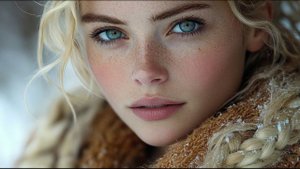 Спокойная музыка , чтобы собраться с мыслями от ИССИН