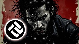 CøWBELL - Basement Sermons / Phonk Bass Music 2025