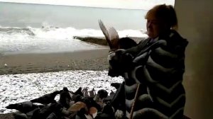 Адлер 2020 год