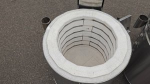 Майолика 60_2.mp4