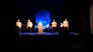 VID_20250922_150534.mp4