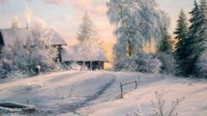 В.К КОЛОДЕЦ.  Муз. А. Белых сл. С. Кавериной. Исполняет-  Яна  Белых Урдомская  студия  ДЕБЮТ.