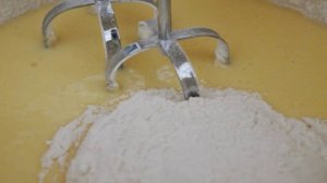 Кексы обычные