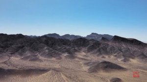 Скитский патерик часть 80