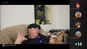 Безмолвие ума - это расслабление тела