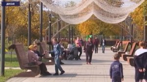 Программа поддержки местных инициатив улучшает жизнь ставропольцев