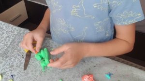 танки Артодора и Артомонстр!