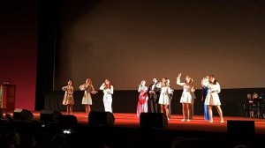 Будем Жить 2025