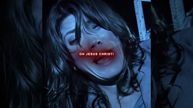 Брайан мозер эдит смотреть онлайн