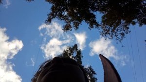 мой день после школы