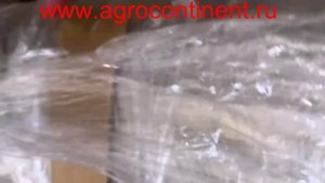 Станция гигиены, санпропускник, отгружаем