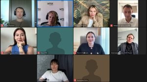 Как избежать ошибок и построить успешный бизнес с Китаем