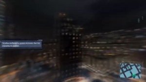 Marvel's Spider-Man Remastered #25 ПОСЛЕДНЯЯ НАУЧНАЯ СТАНЦИЯ