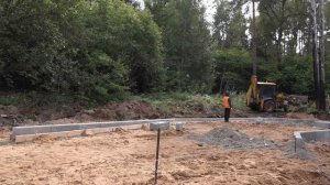 Перемены в Усово-Тупике