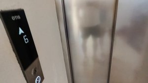 Лазаревское🔥 Отель Бристоль сентябрь 2025