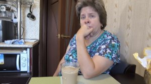 Знаю!Но не смотрю зачем лишний раз нервничать ‼️