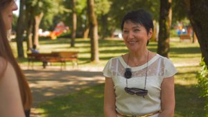 Голос, зажигающий сердца: история Татьяны Копачель о музыке, смелости и свете внутри