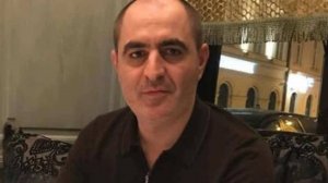 Суд подтвердил арест бизнесмена Амирханяна по делу о покушении на убийство Кивы