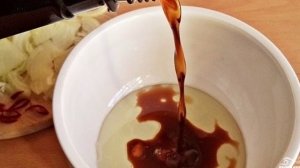 Маринад для кролика