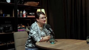 Психолог Екатерина Гаврилова почему мы творим, психология артиста и основах творчества